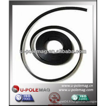 Ruban Seal Strip